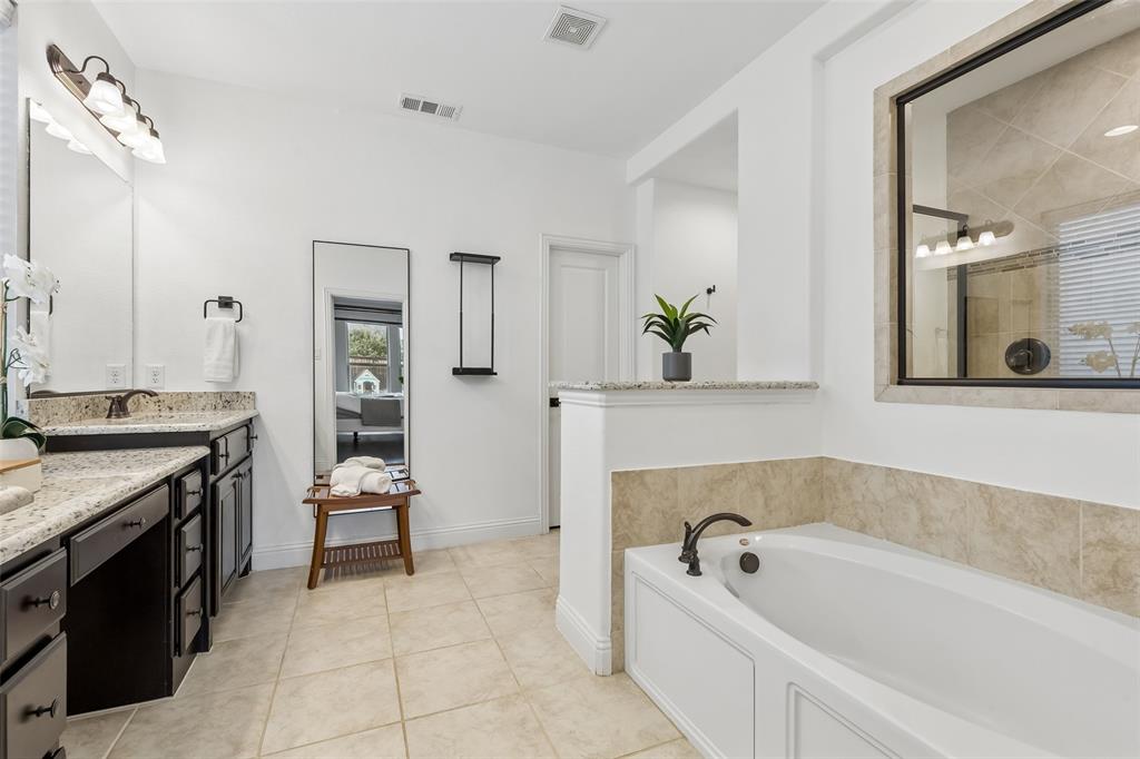 Artesia North Ph 1a - Residential