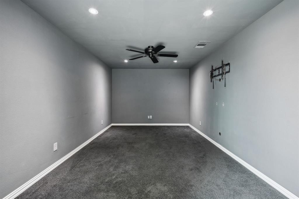 Artesia North Ph 1a - Residential