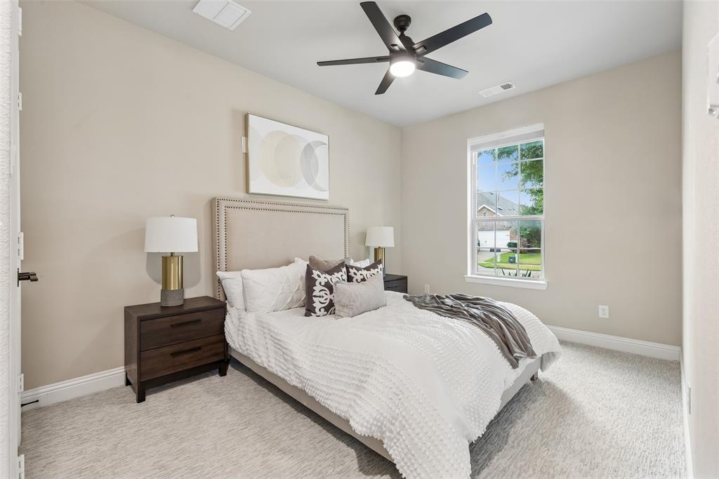 Artesia North Ph 1a - Residential