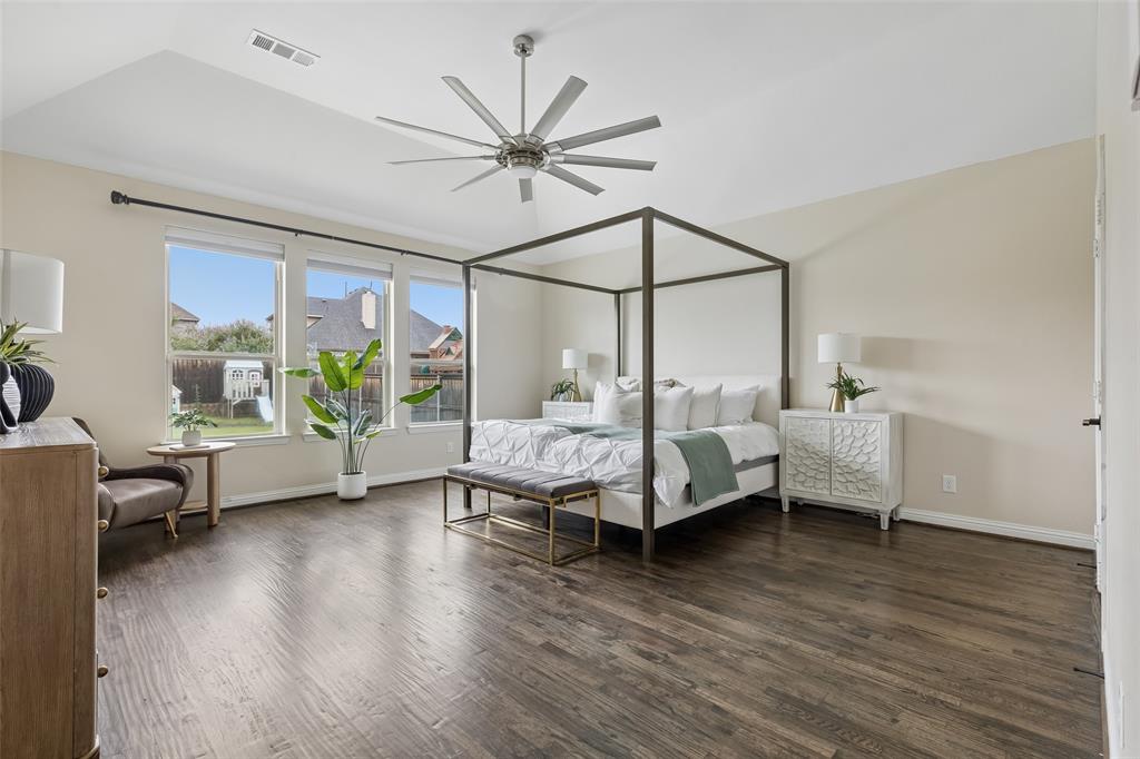 Artesia North Ph 1a - Residential