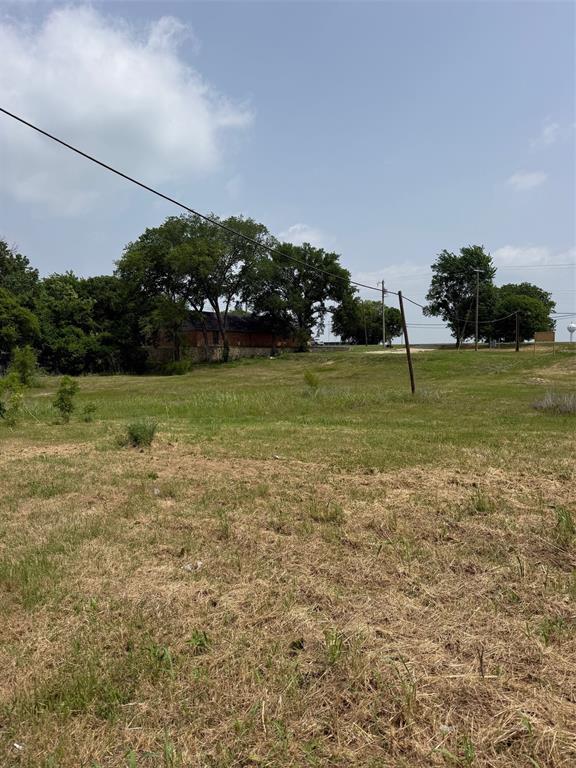 R Pena - Land