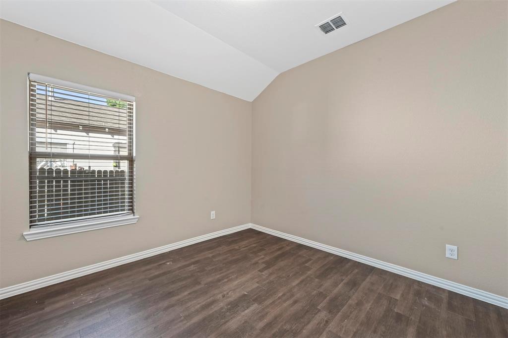 Carver Heights - Residential