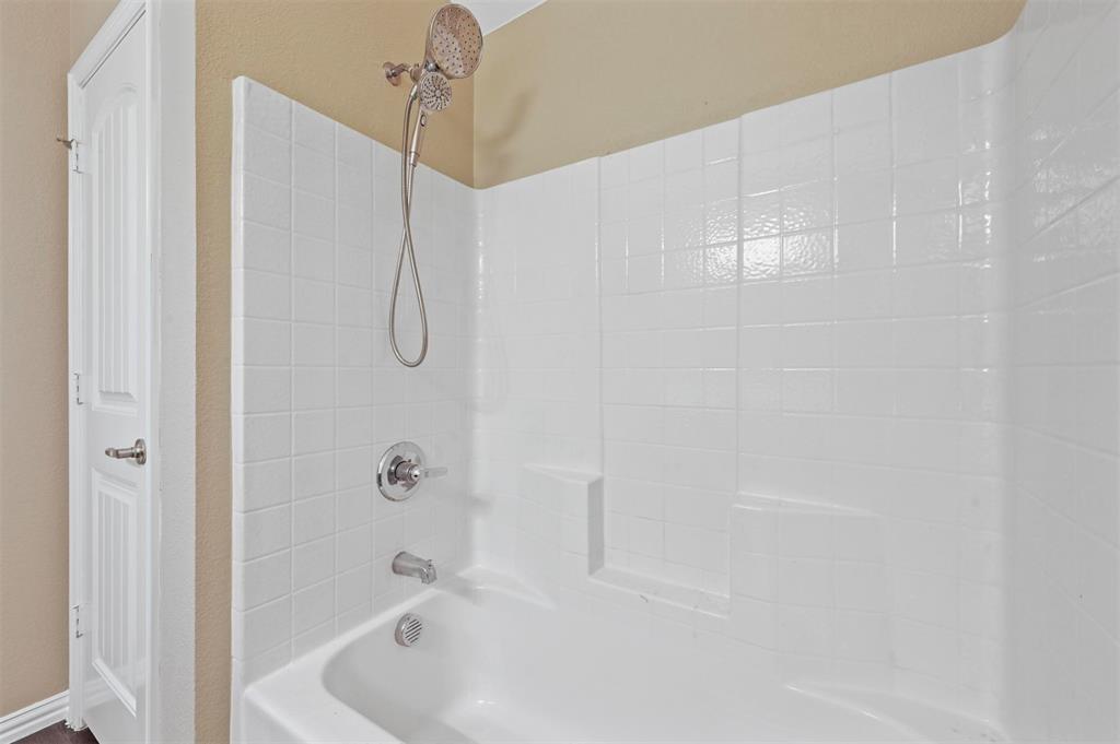 Carver Heights - Residential