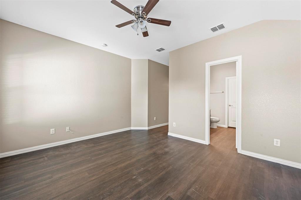 Carver Heights - Residential