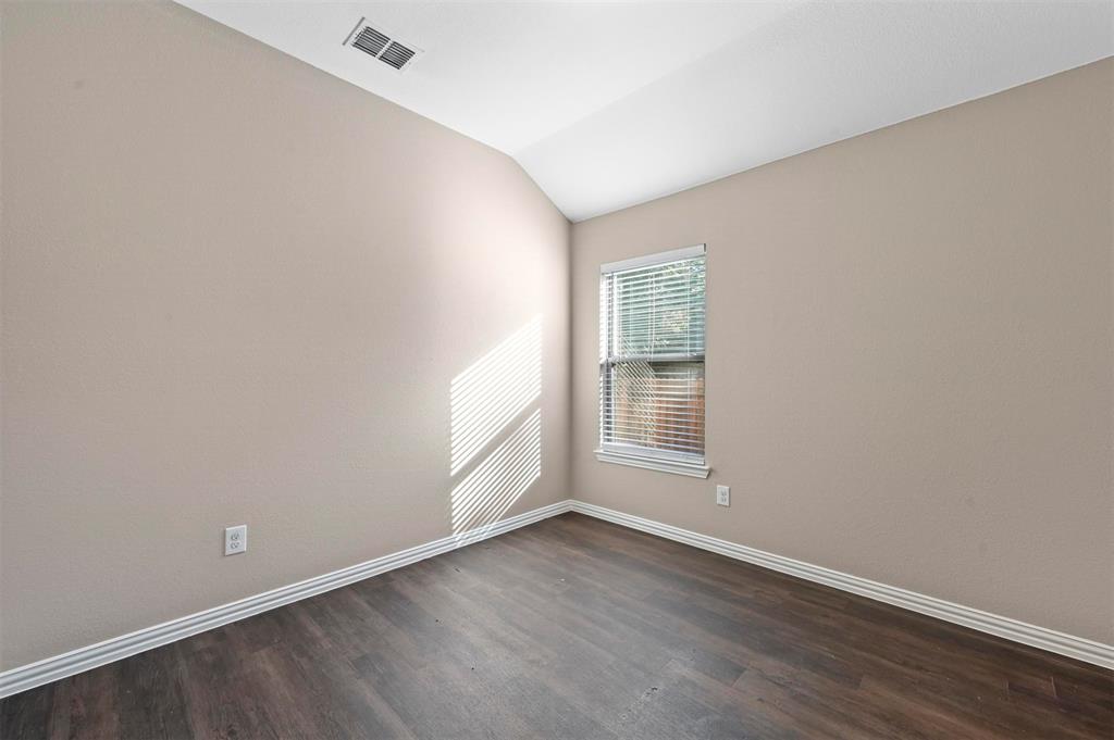 Carver Heights - Residential
