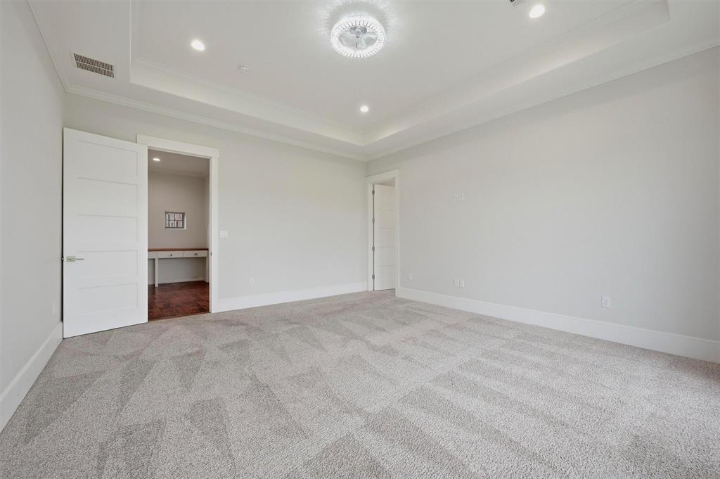 DALE C S - Residential