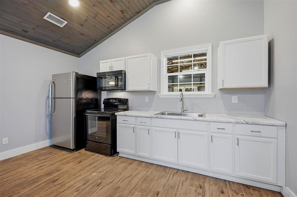 DALE C S - Residential
