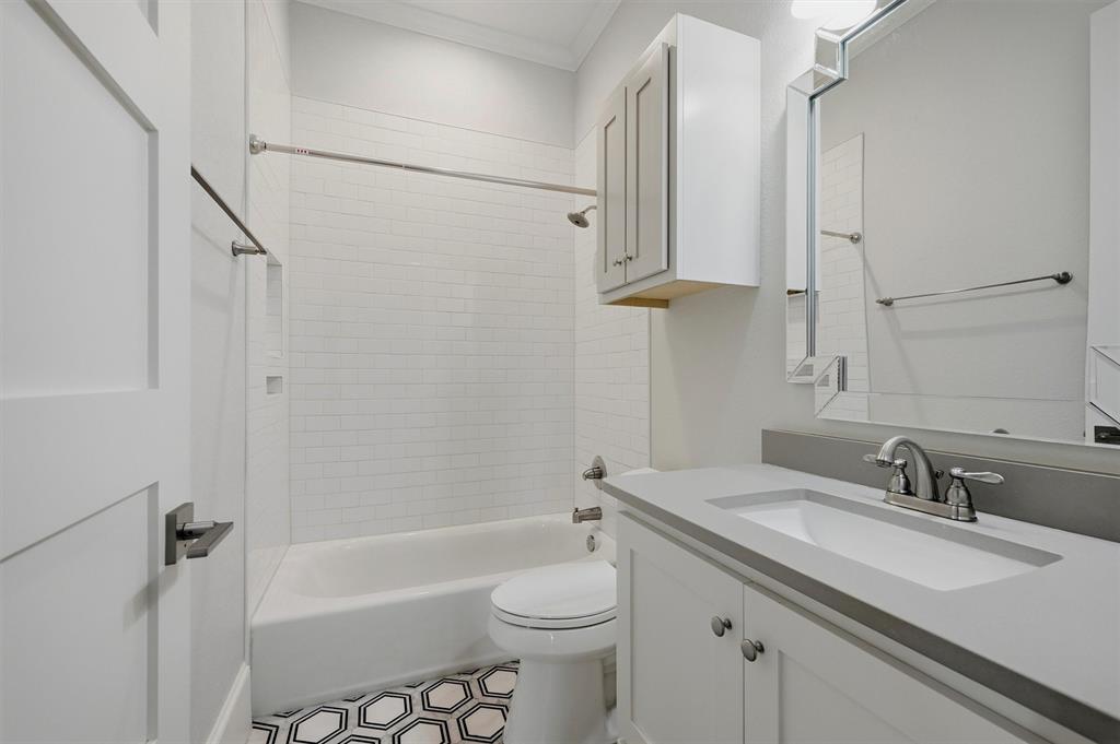 DALE C S - Residential