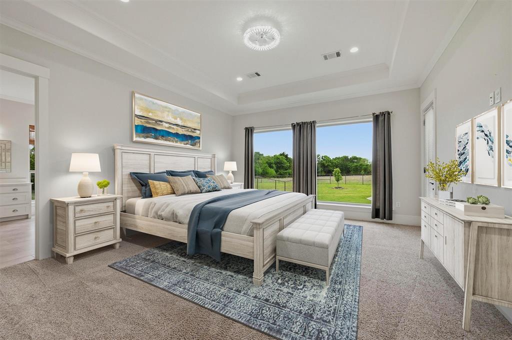 DALE C S - Residential