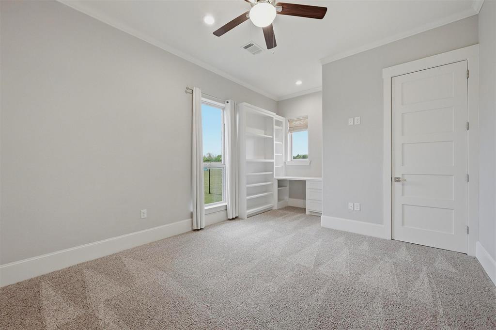 DALE C S - Residential