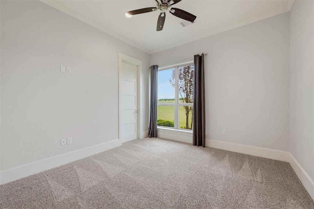 DALE C S - Residential