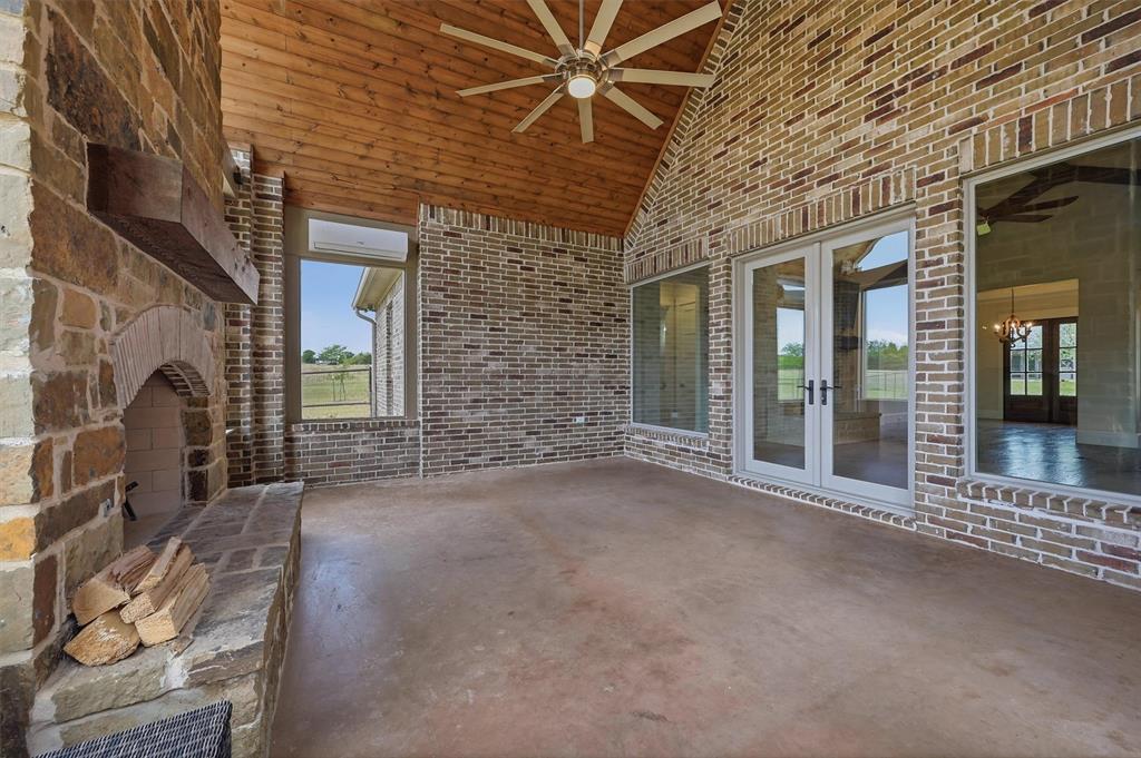 DALE C S - Residential