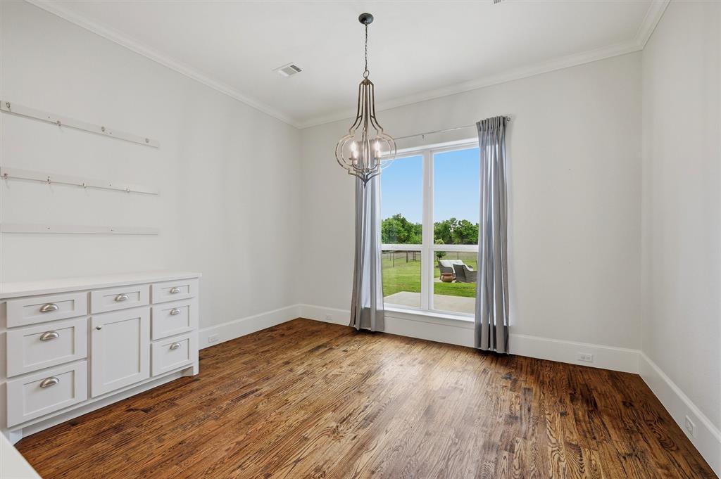 DALE C S - Residential
