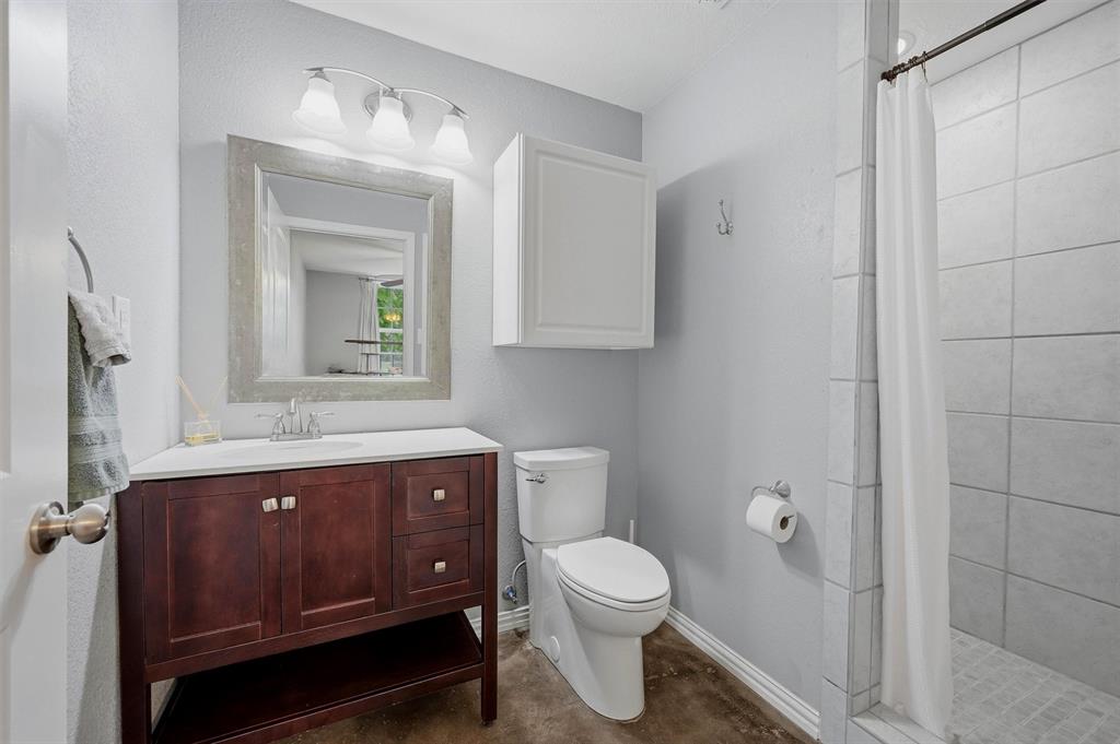 DALE C S - Residential