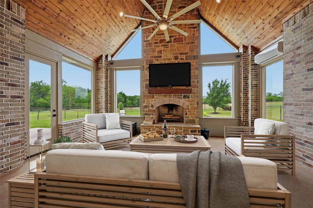 DALE C S - Residential