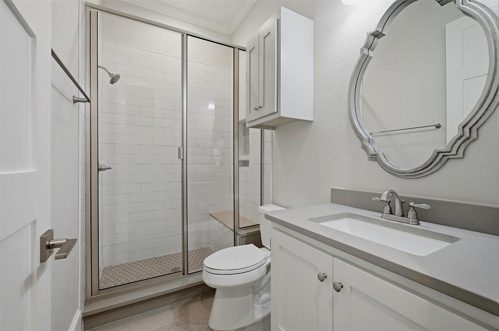 DALE C S - Residential