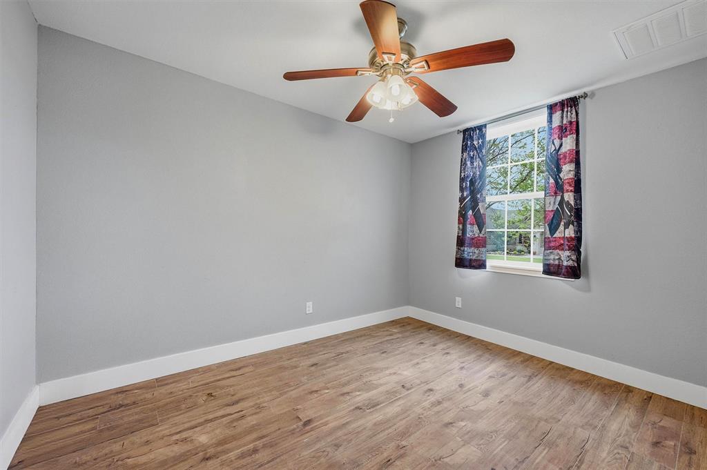 DALE C S - Residential