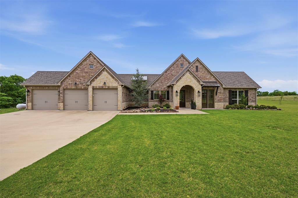 DALE C S - Residential