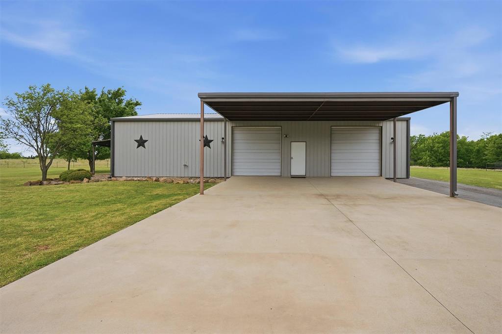 DALE C S - Residential