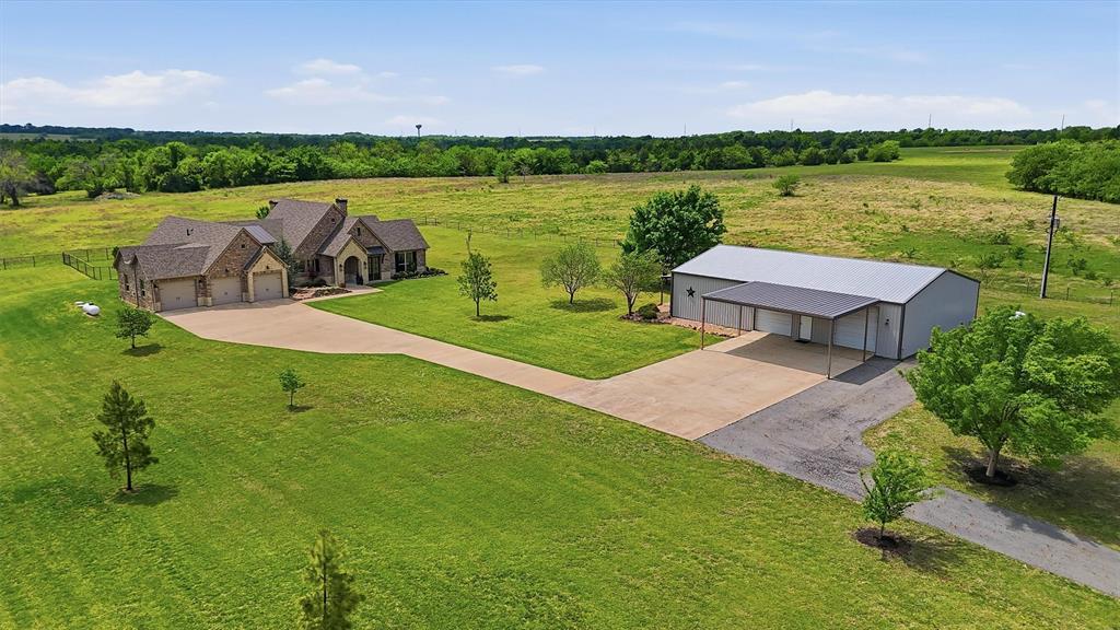 DALE C S - Residential