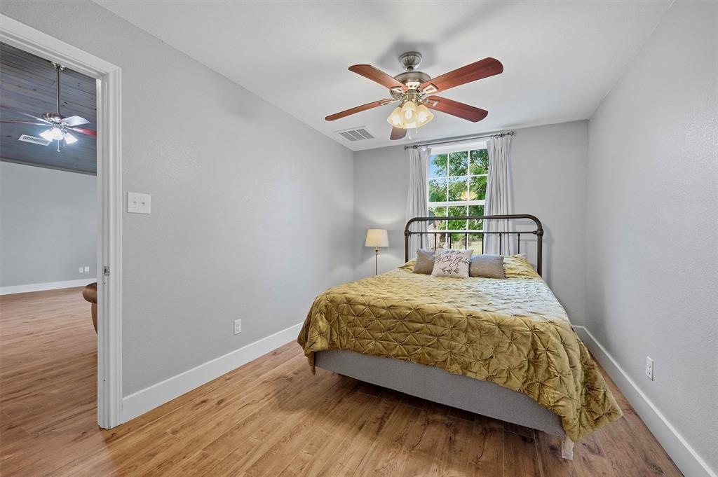 DALE C S - Residential