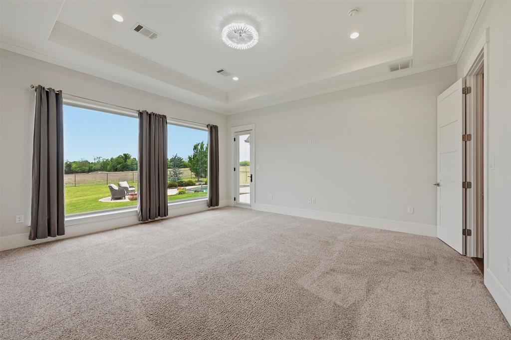 DALE C S - Residential