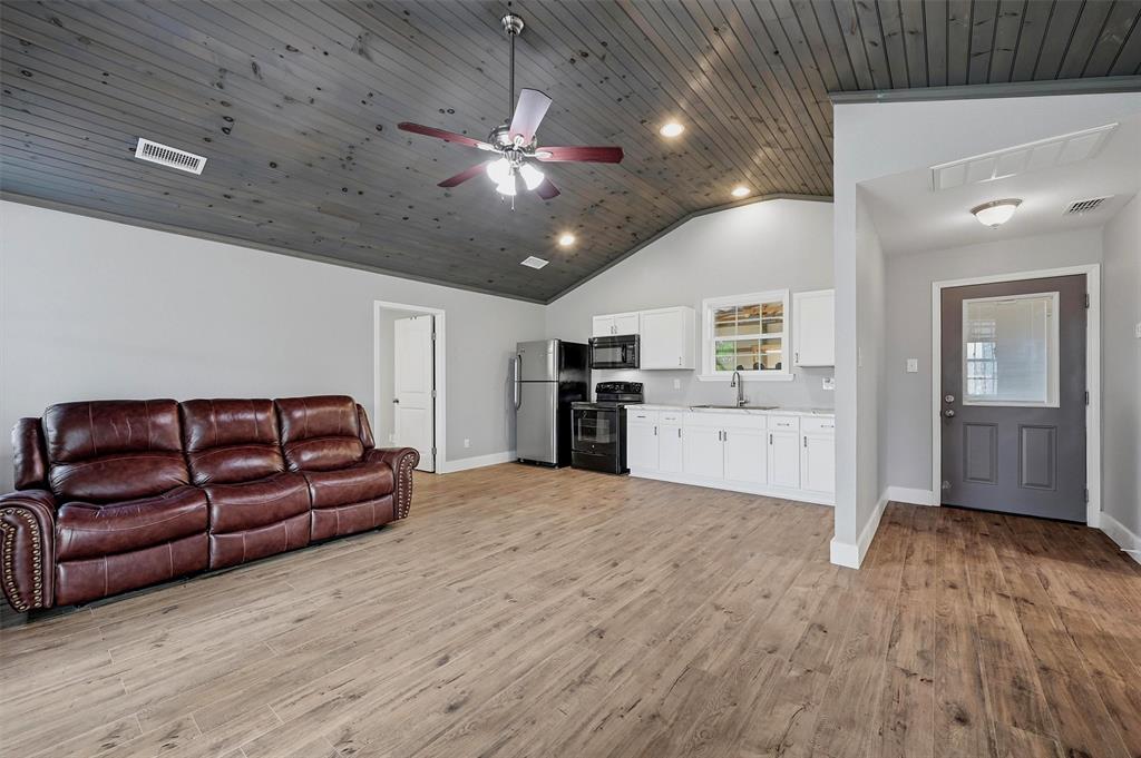 DALE C S - Residential