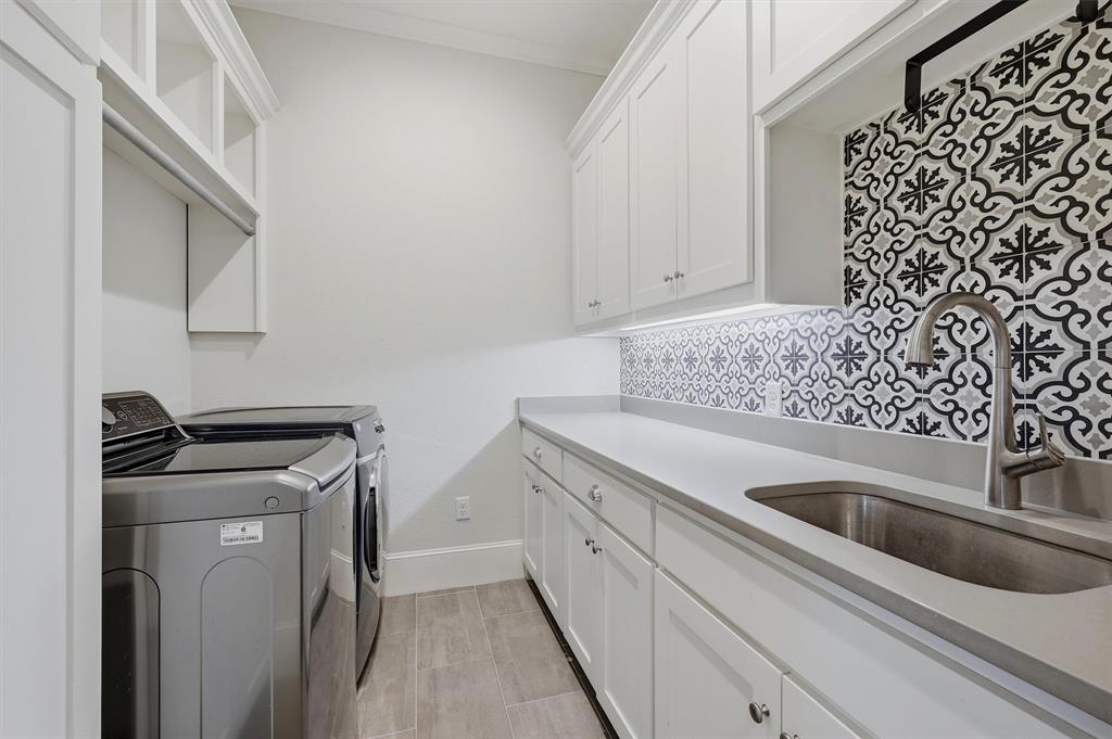 DALE C S - Residential