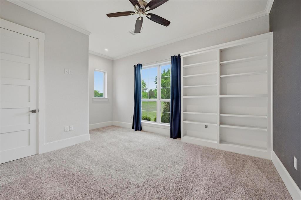 DALE C S - Residential