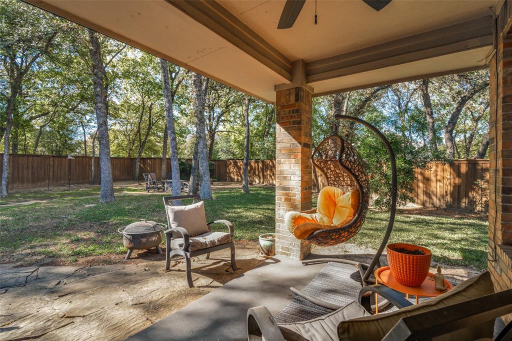 Remington Park At Bridlewood - Residential