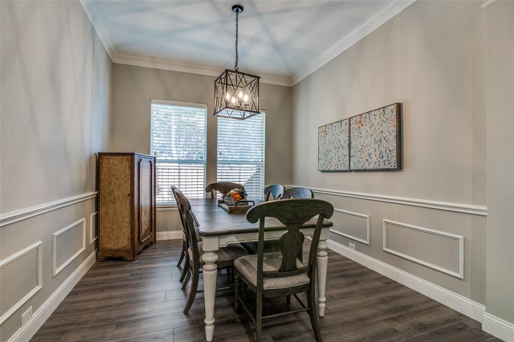 Remington Park At Bridlewood - Residential
