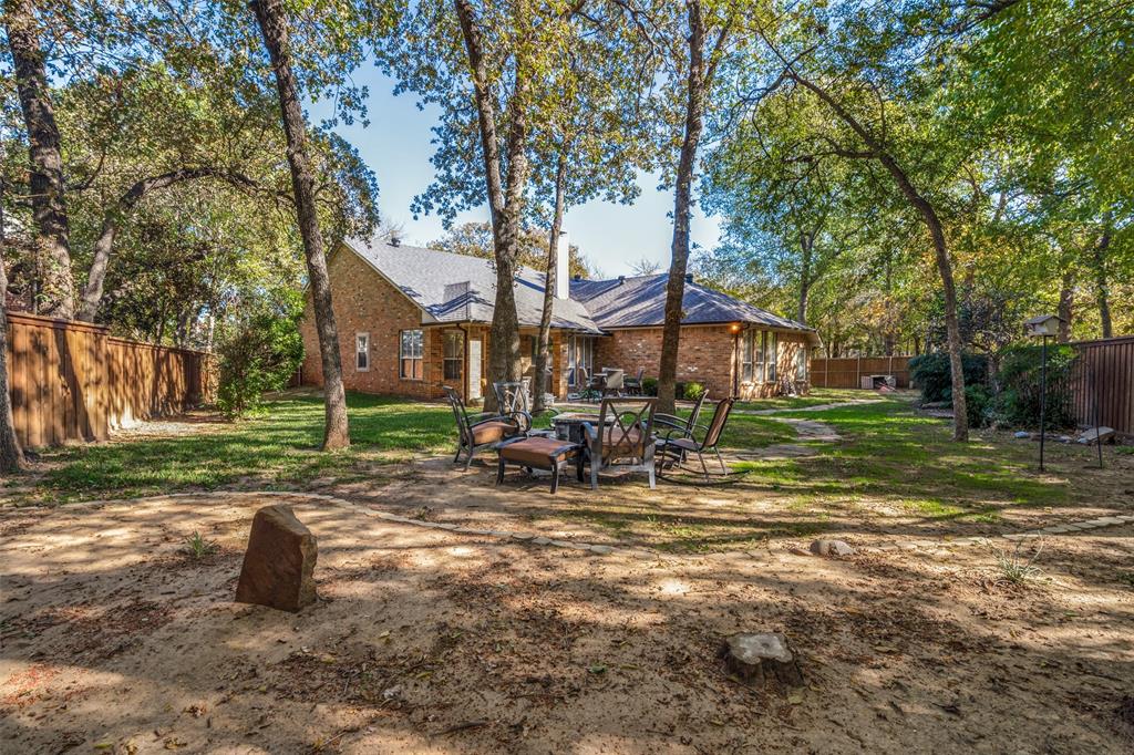 Remington Park At Bridlewood - Residential