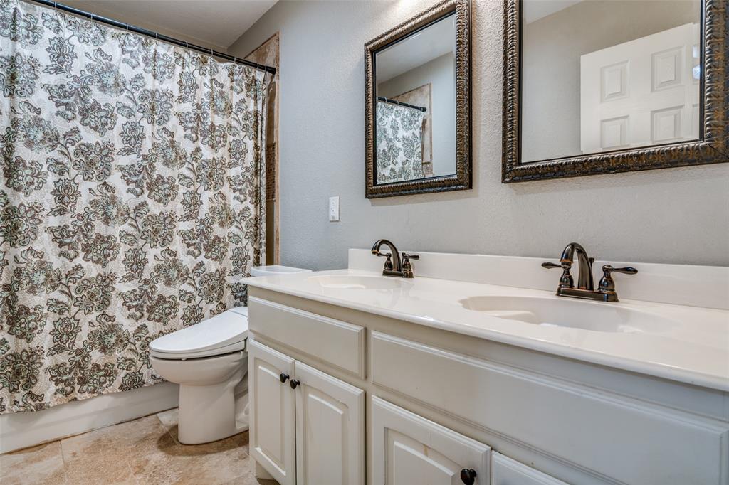 Remington Park At Bridlewood - Residential