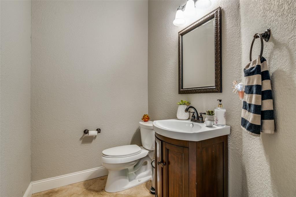 Remington Park At Bridlewood - Residential