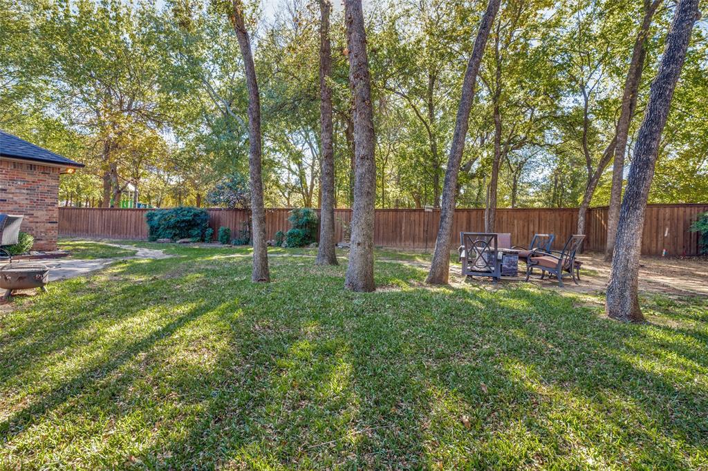 Remington Park At Bridlewood - Residential