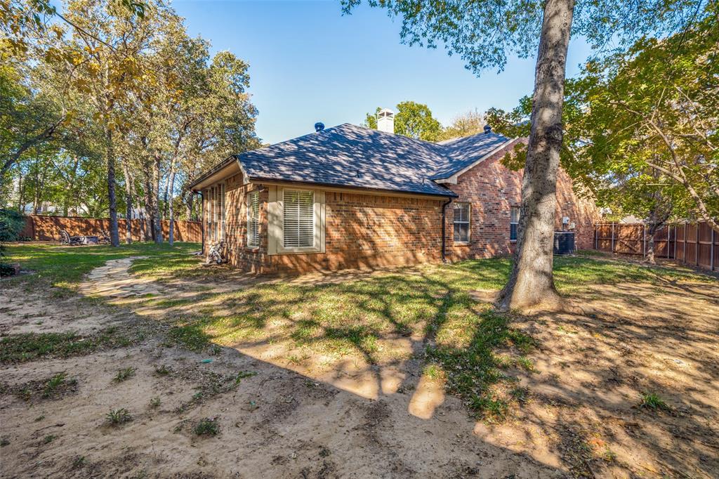 Remington Park At Bridlewood - Residential