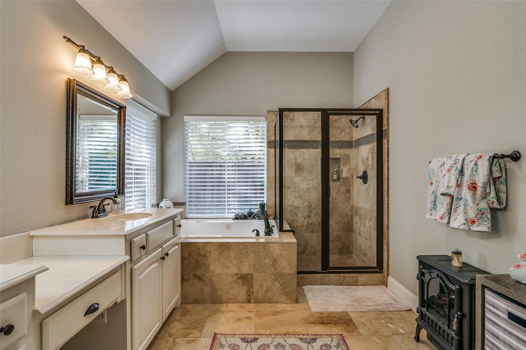 Remington Park At Bridlewood - Residential