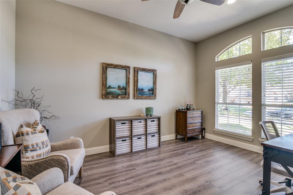 Remington Park At Bridlewood - Residential