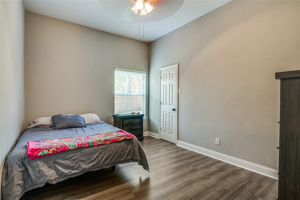 Remington Park At Bridlewood - Residential