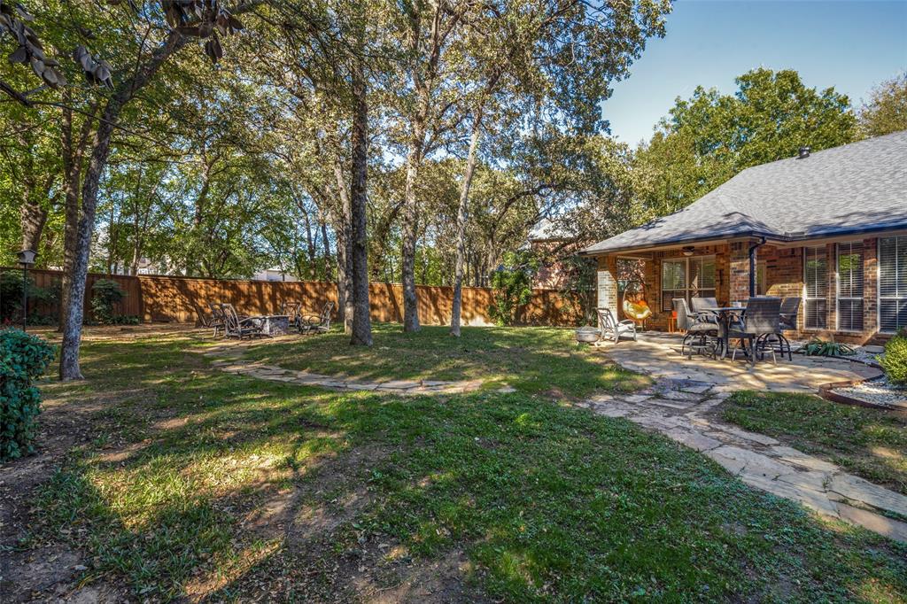 Remington Park At Bridlewood - Residential
