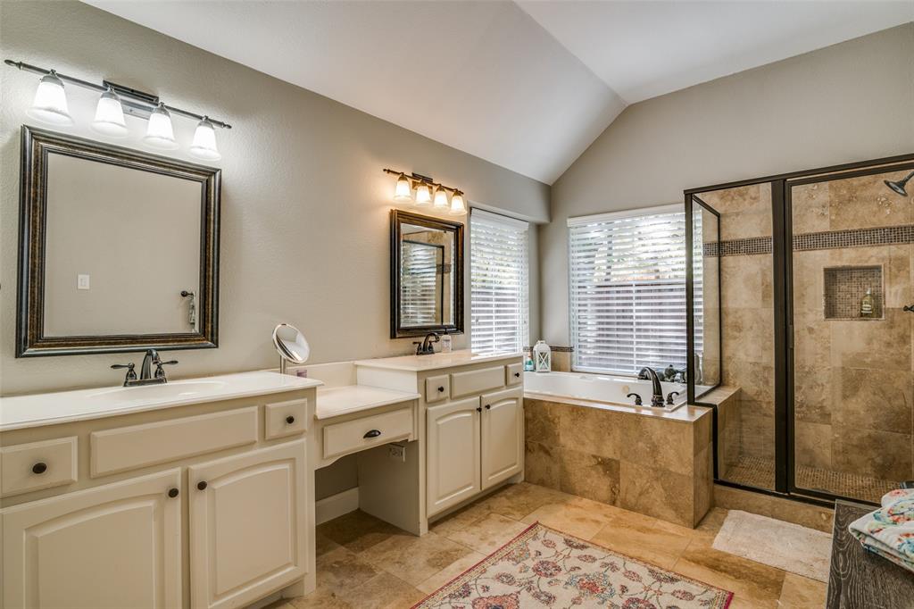 Remington Park At Bridlewood - Residential