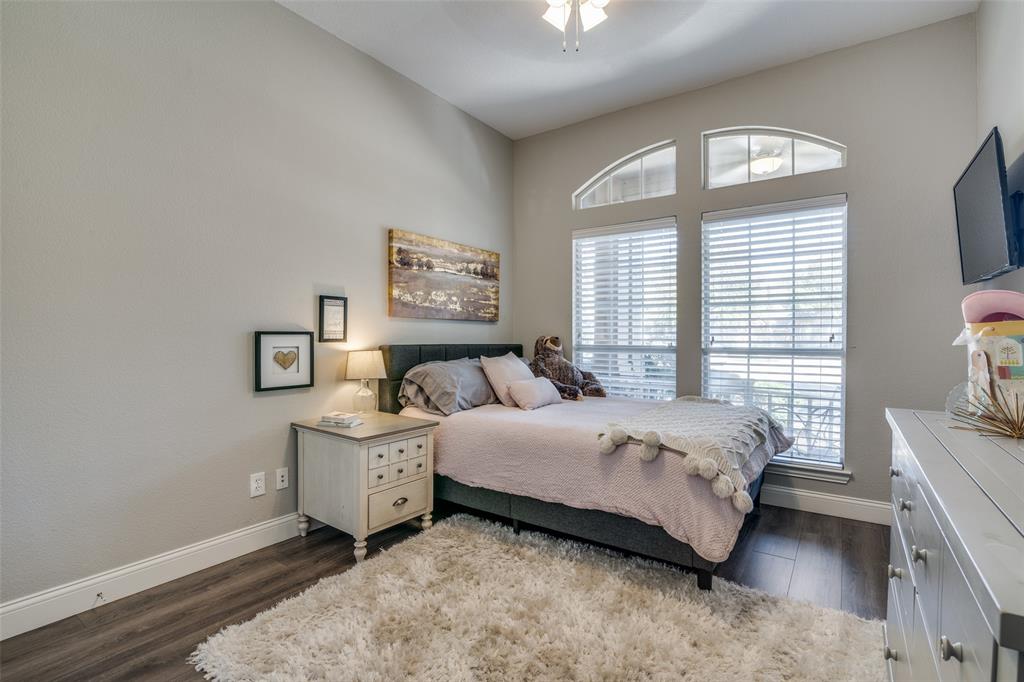 Remington Park At Bridlewood - Residential