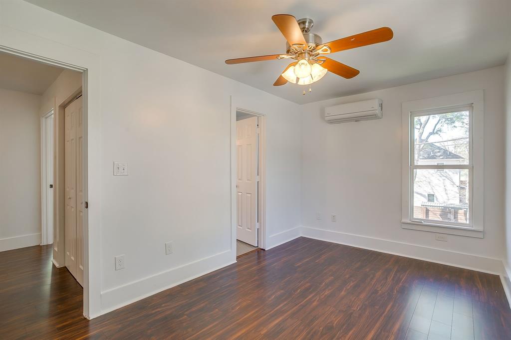 Lawn Place Add - Residential