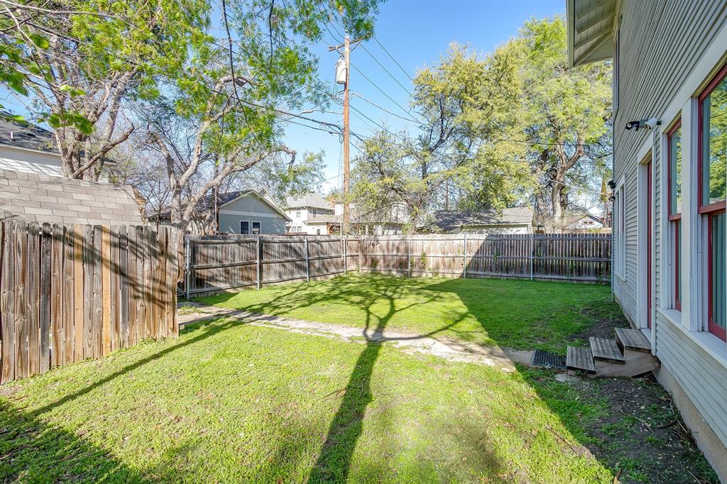 Lawn Place Add - Residential