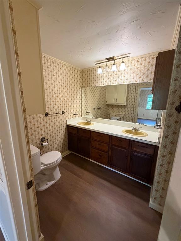 Lakeside Acres - Residential