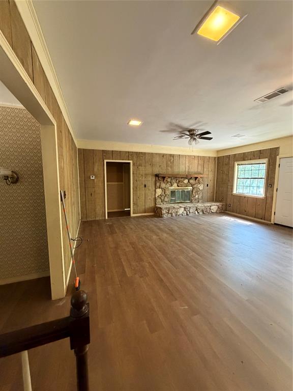 Lakeside Acres - Residential