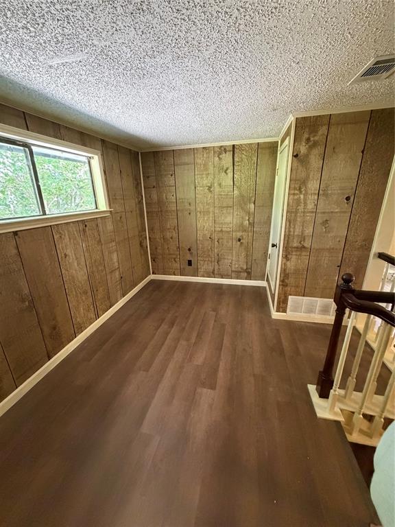 Lakeside Acres - Residential