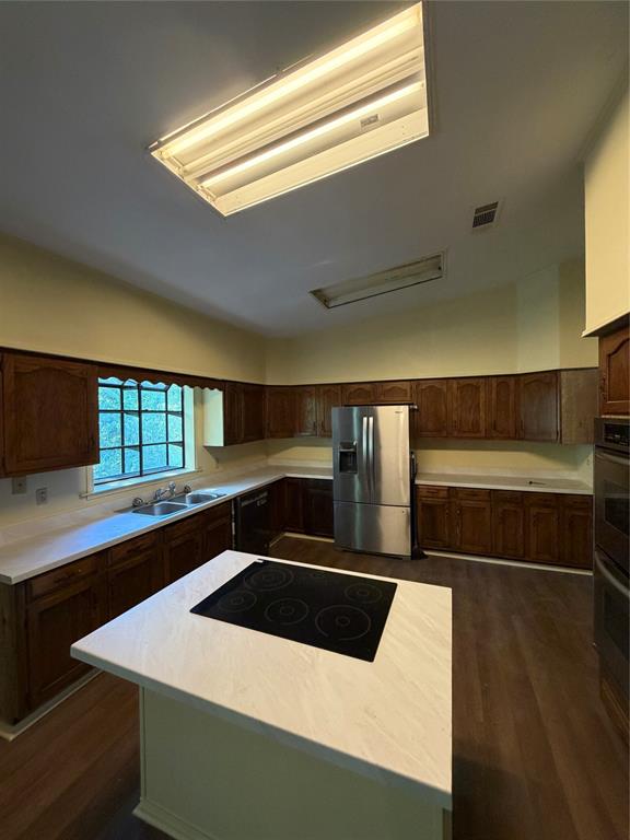 Lakeside Acres - Residential