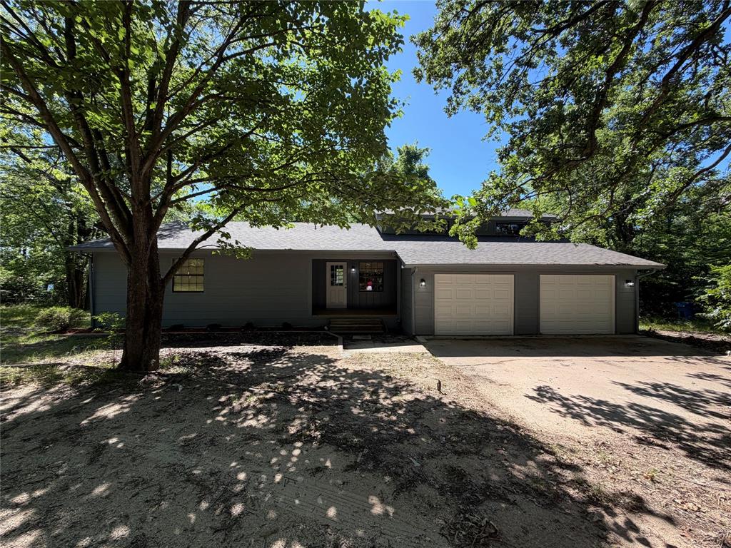 Lakeside Acres - Residential