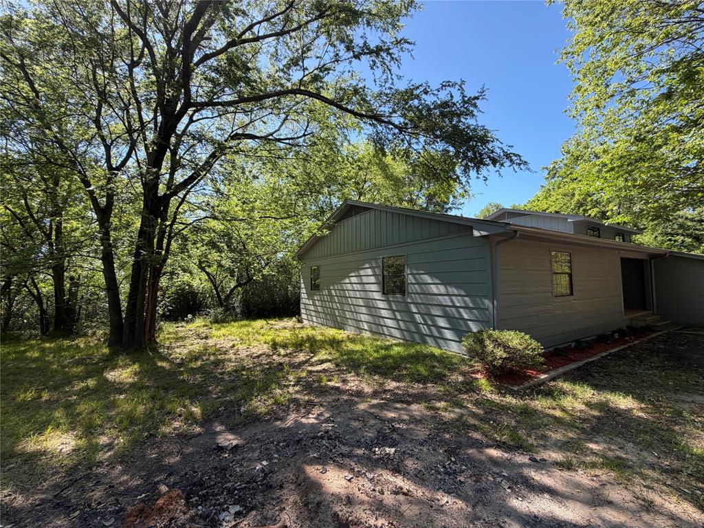 Lakeside Acres - Residential